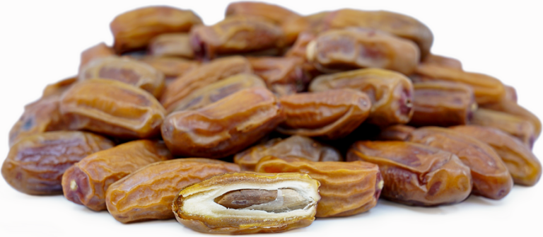 Deglet Nour Dates Wholesale