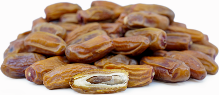 Deglet Nour Dates Wholesale