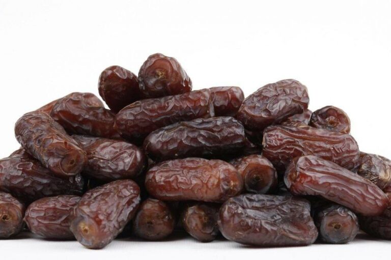 kurma supplier